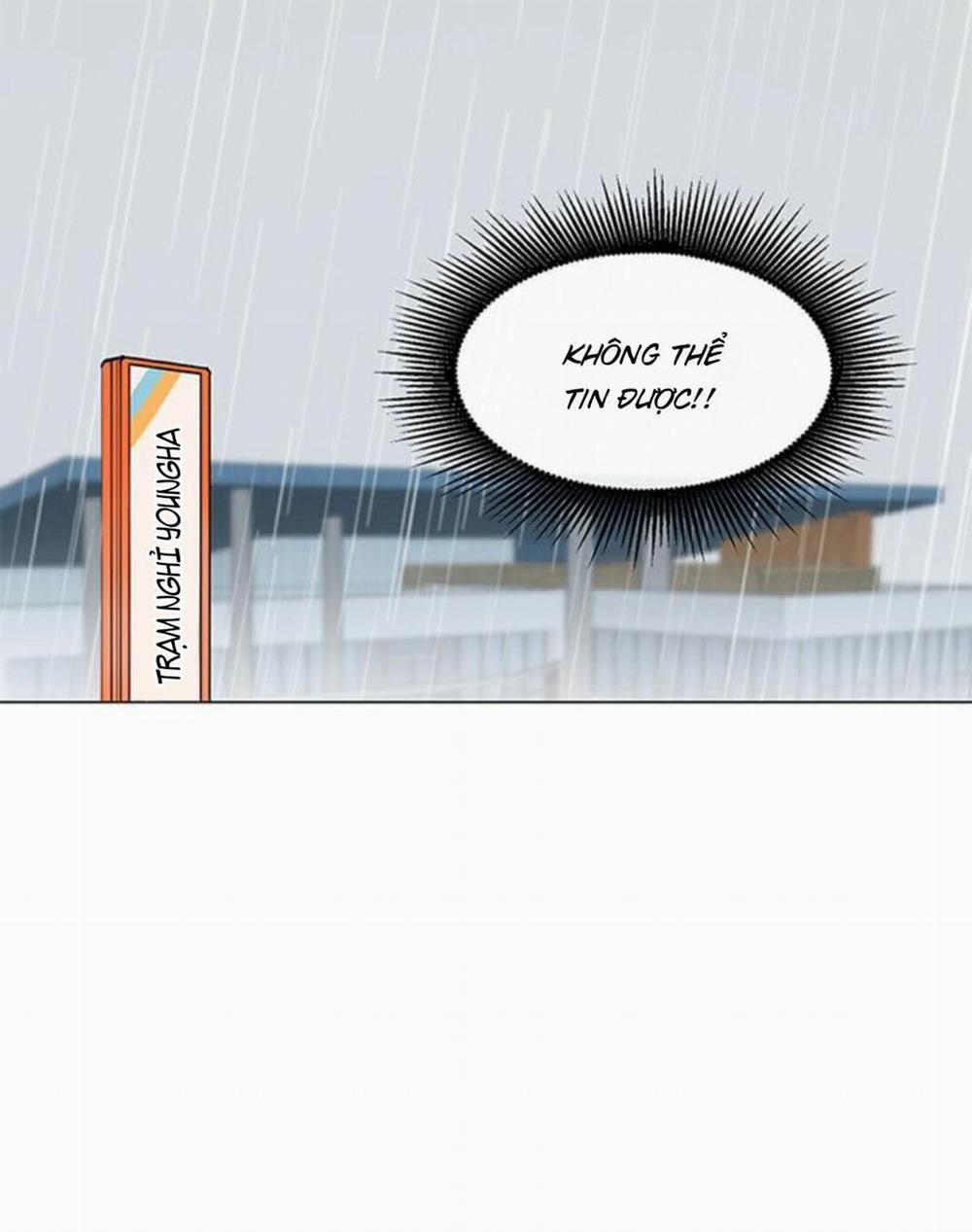 Ngày Đầu Tiên Của Chúng Ta 2 trang 48