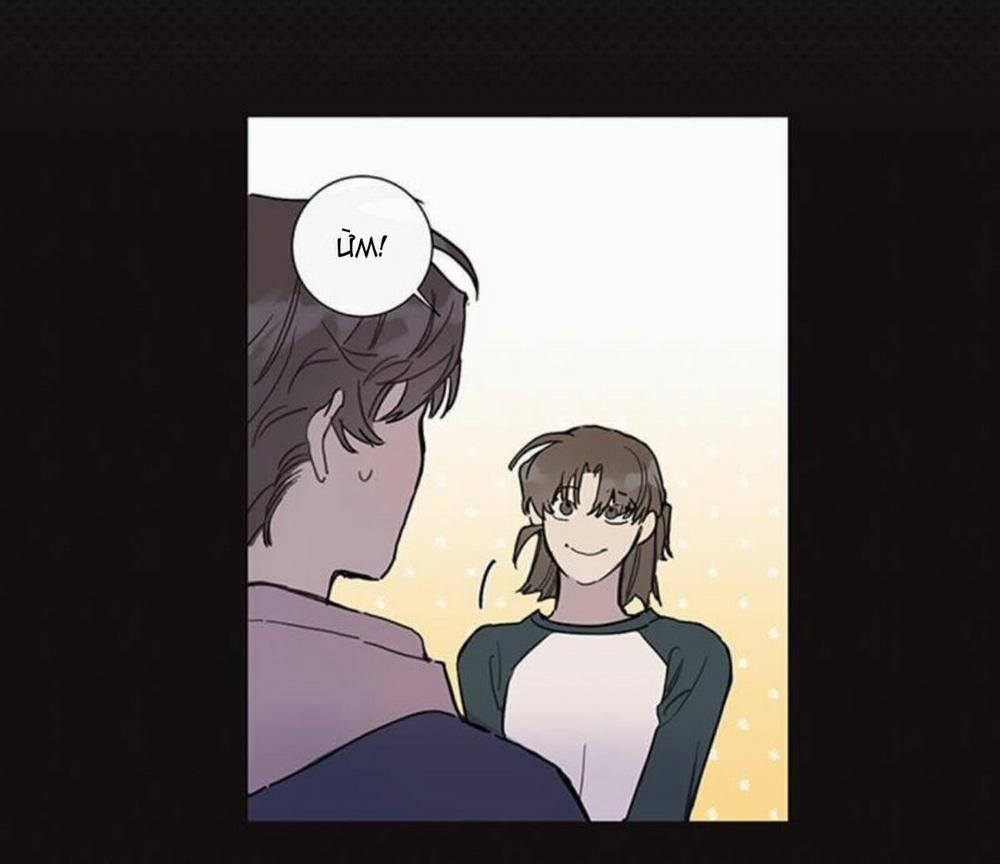 Ngày Đầu Tiên Của Chúng Ta 2 trang 7