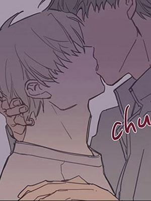 Đọc truyện tranh Ngày Đầu Tiên Của Chúng Ta