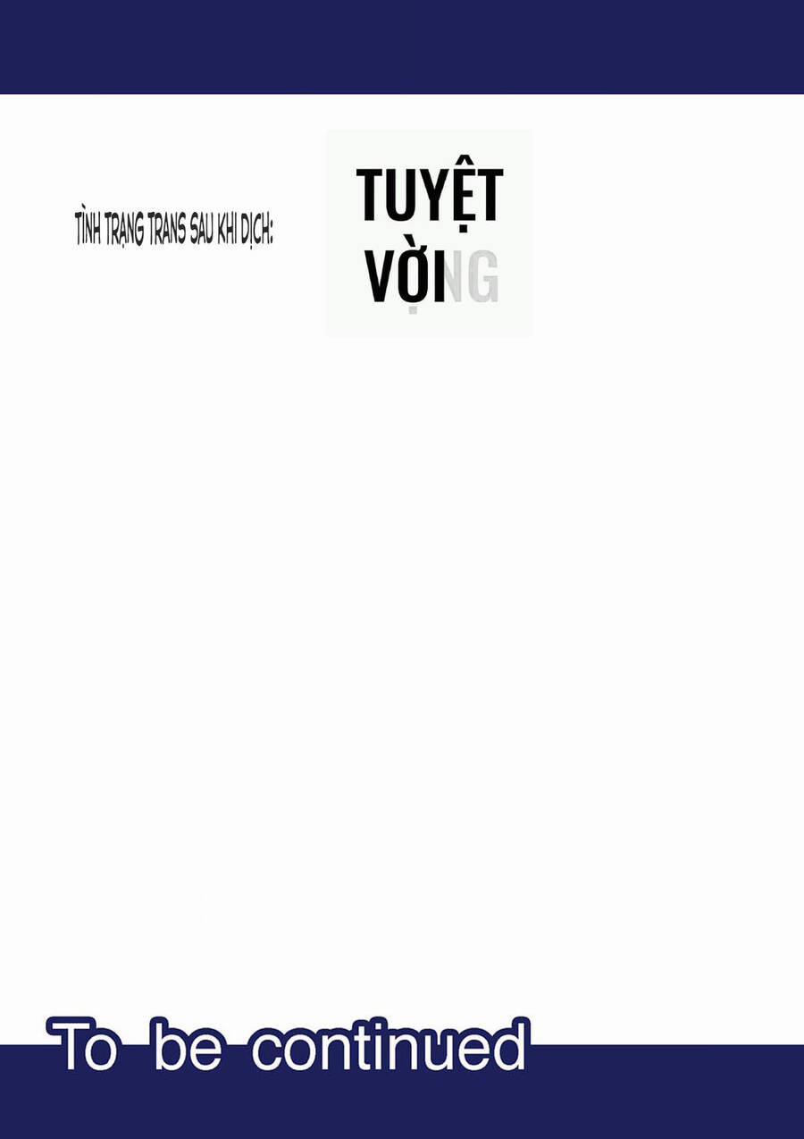 Ngay Kể Cả Khi Anh Gọi Nó Là Yêu 15 trang 25