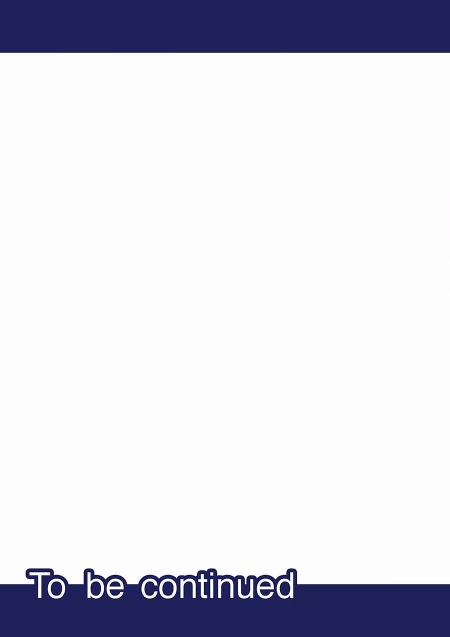 Ngay Kể Cả Khi Anh Gọi Nó Là Yêu 16 trang 26