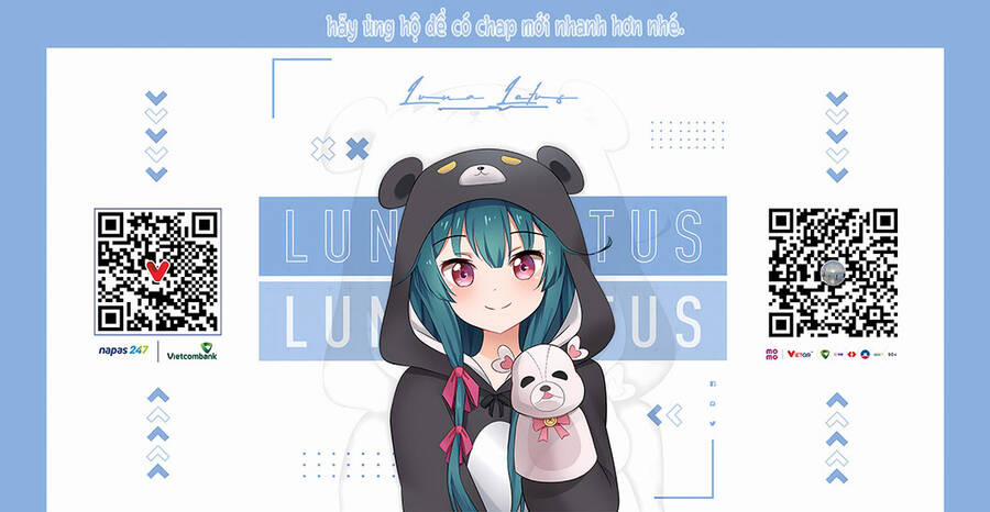 Ngay Kể Cả Khi Anh Gọi Nó Là Yêu 24 trang 28