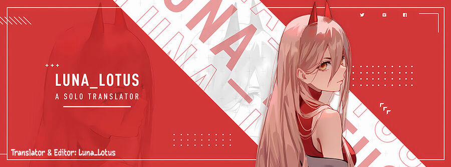 Ngay Kể Cả Khi Anh Gọi Nó Là Yêu 25 trang 1