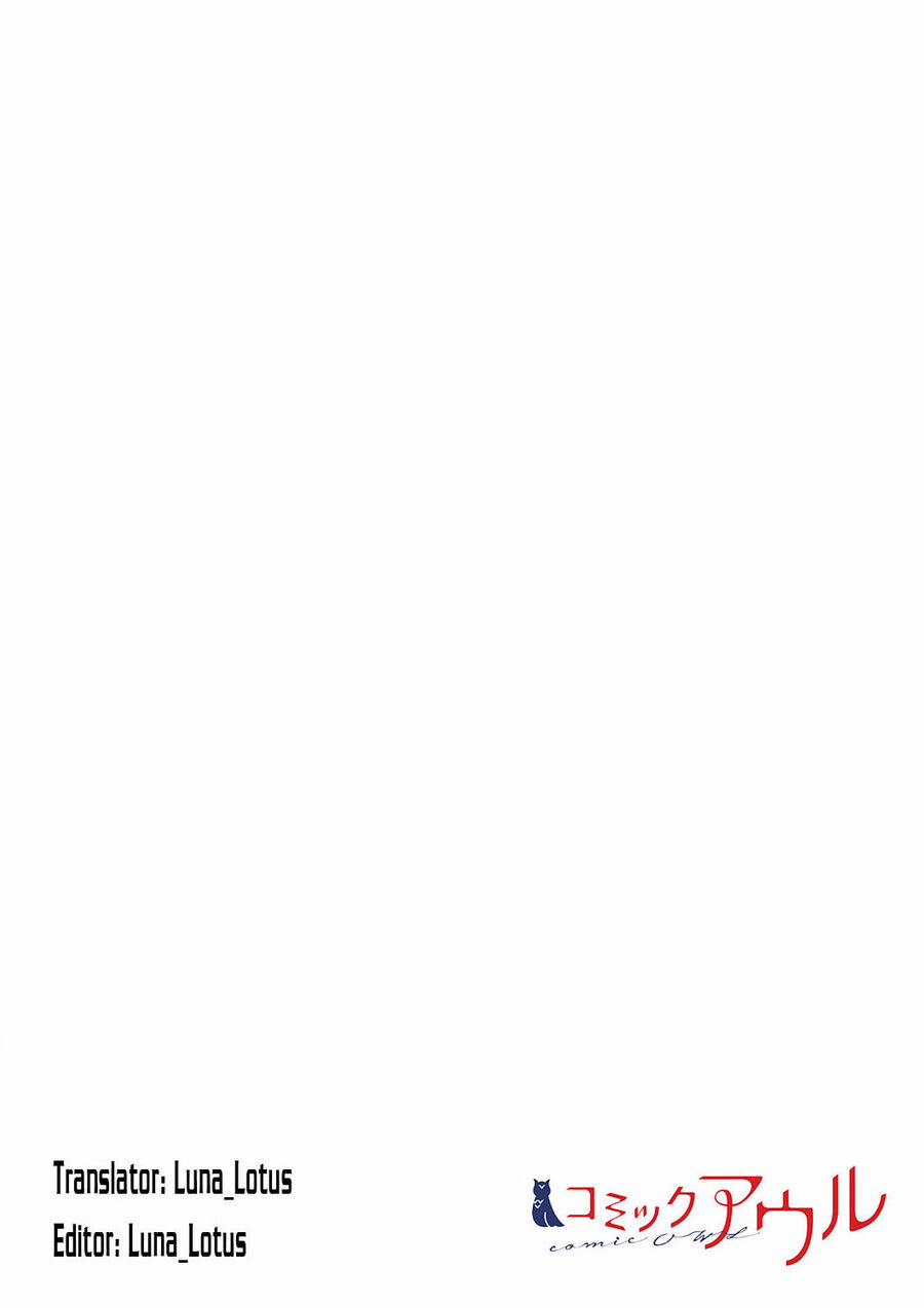 Ngay Kể Cả Khi Anh Gọi Nó Là Yêu 25 trang 2