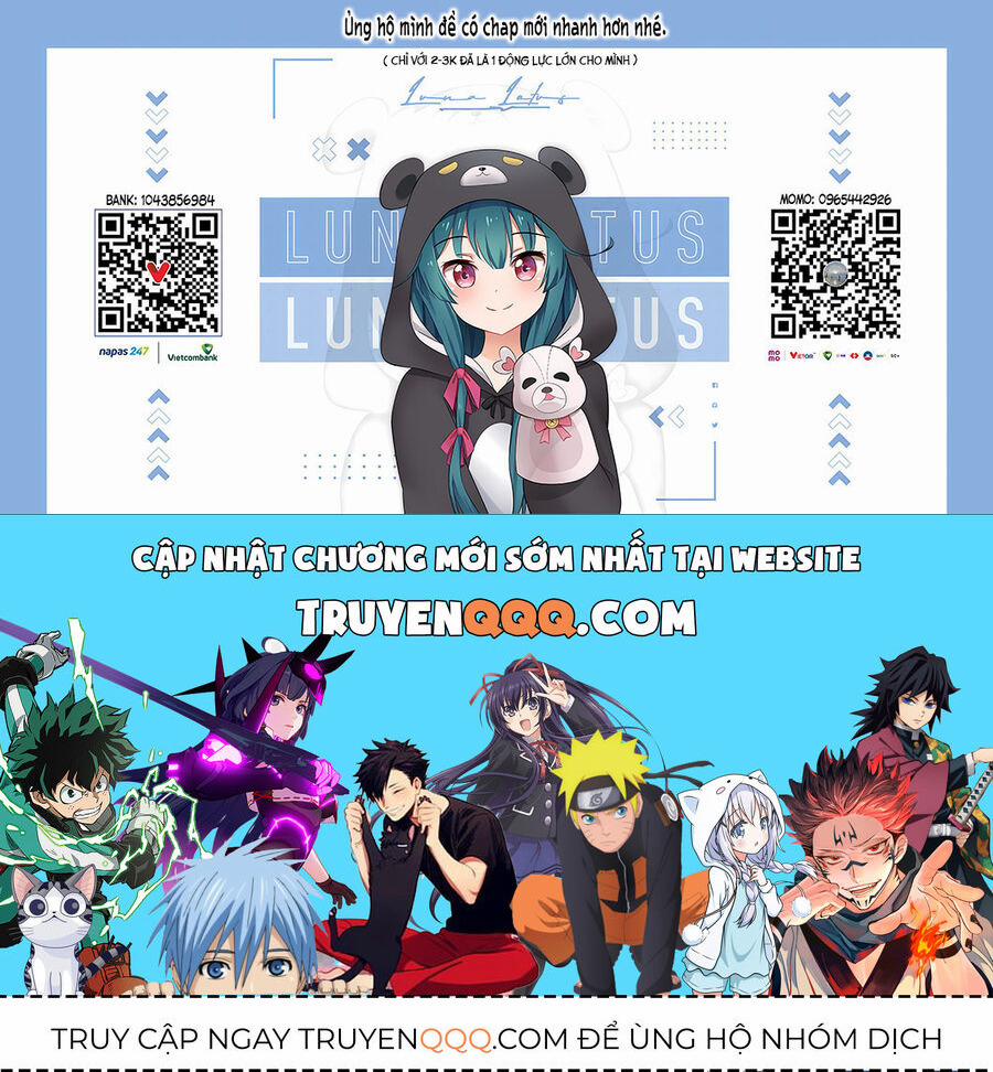 Ngay Kể Cả Khi Anh Gọi Nó Là Yêu 25 trang 28