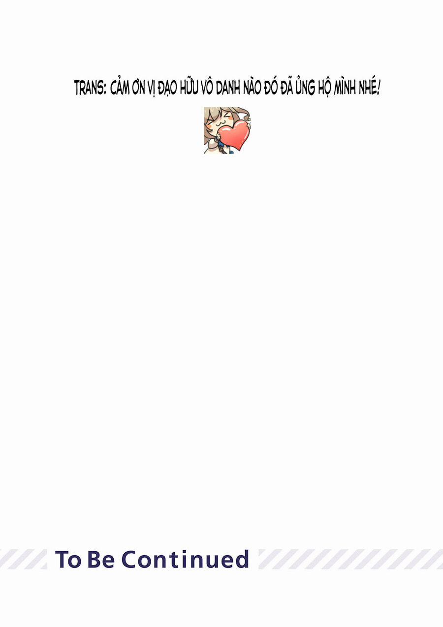 Ngay Kể Cả Khi Anh Gọi Nó Là Yêu 26 trang 27