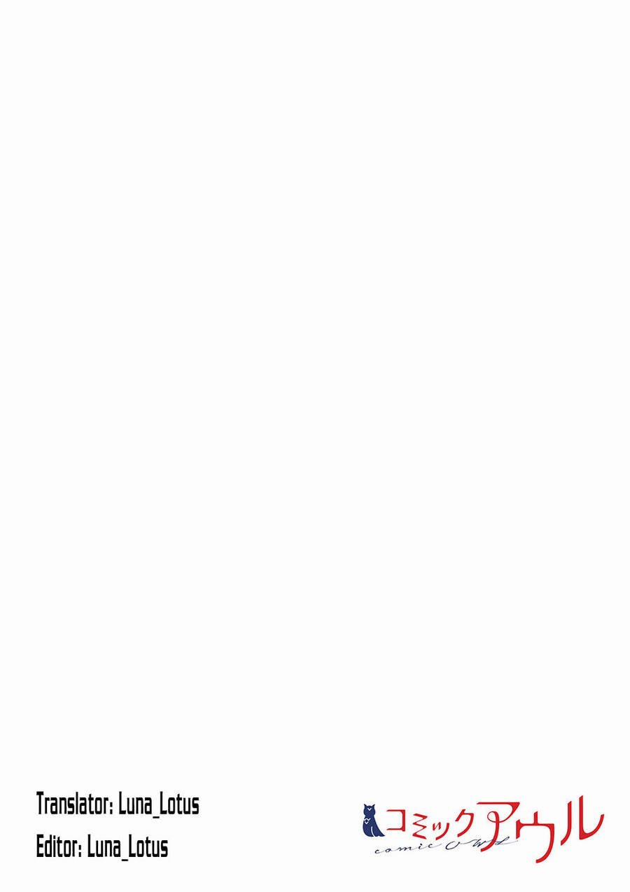 Ngay Kể Cả Khi Anh Gọi Nó Là Yêu 28 trang 2