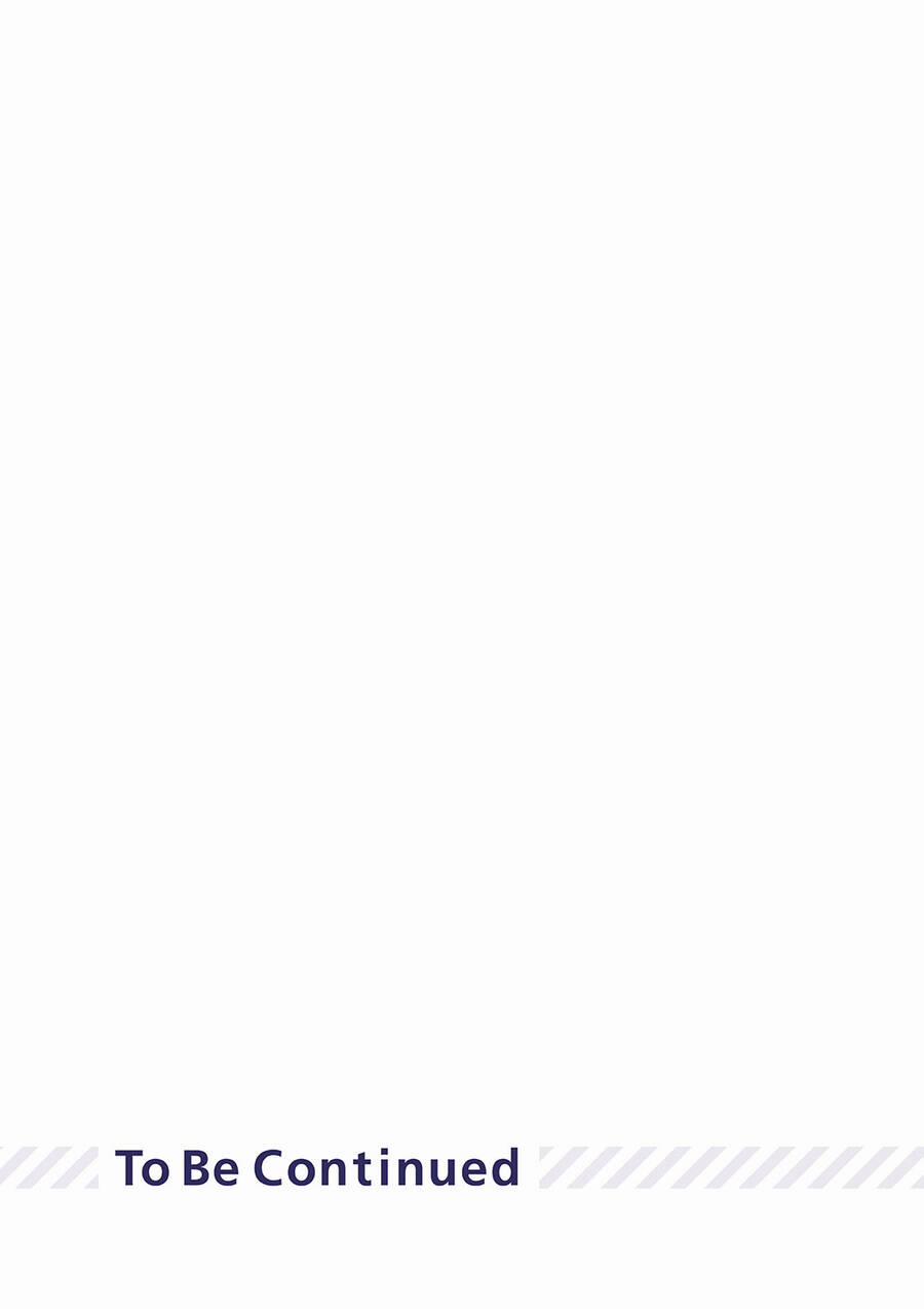 Ngay Kể Cả Khi Anh Gọi Nó Là Yêu 30 trang 27