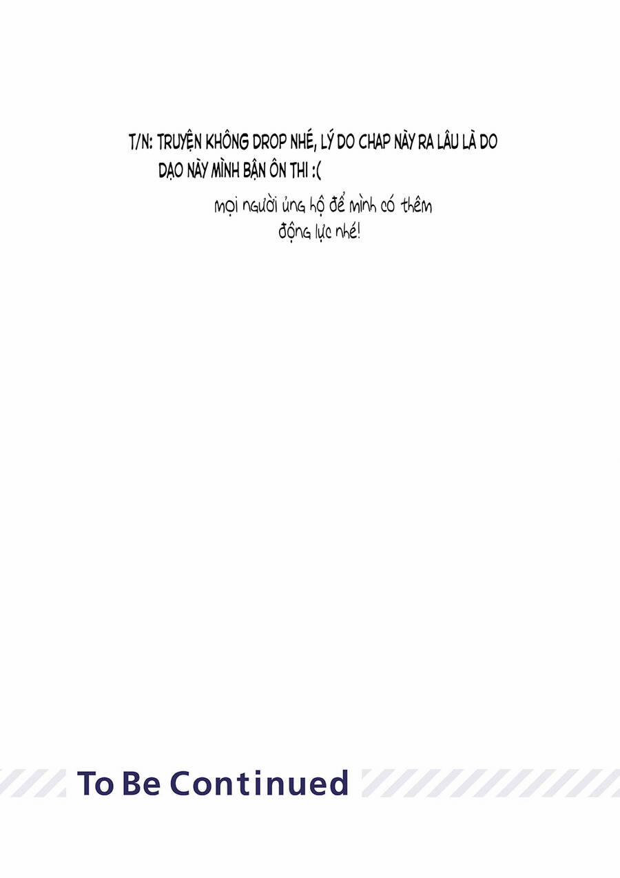 Ngay Kể Cả Khi Anh Gọi Nó Là Yêu 31 trang 26