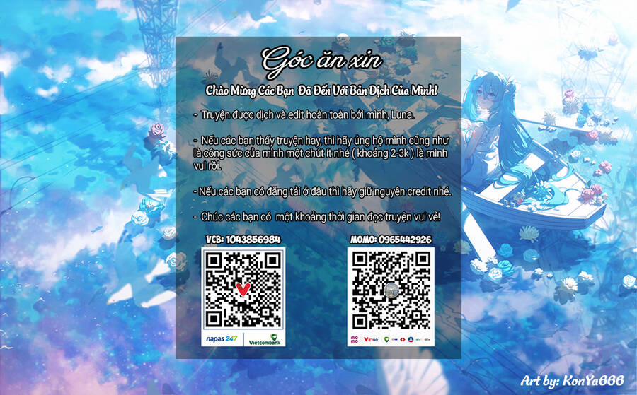 Ngay Kể Cả Khi Anh Gọi Nó Là Yêu 35 trang 27