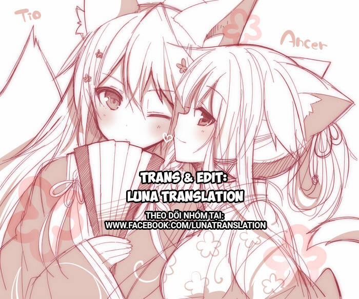 Ngay Kể Cả Khi Anh Gọi Nó Là Yêu 38 trang 0