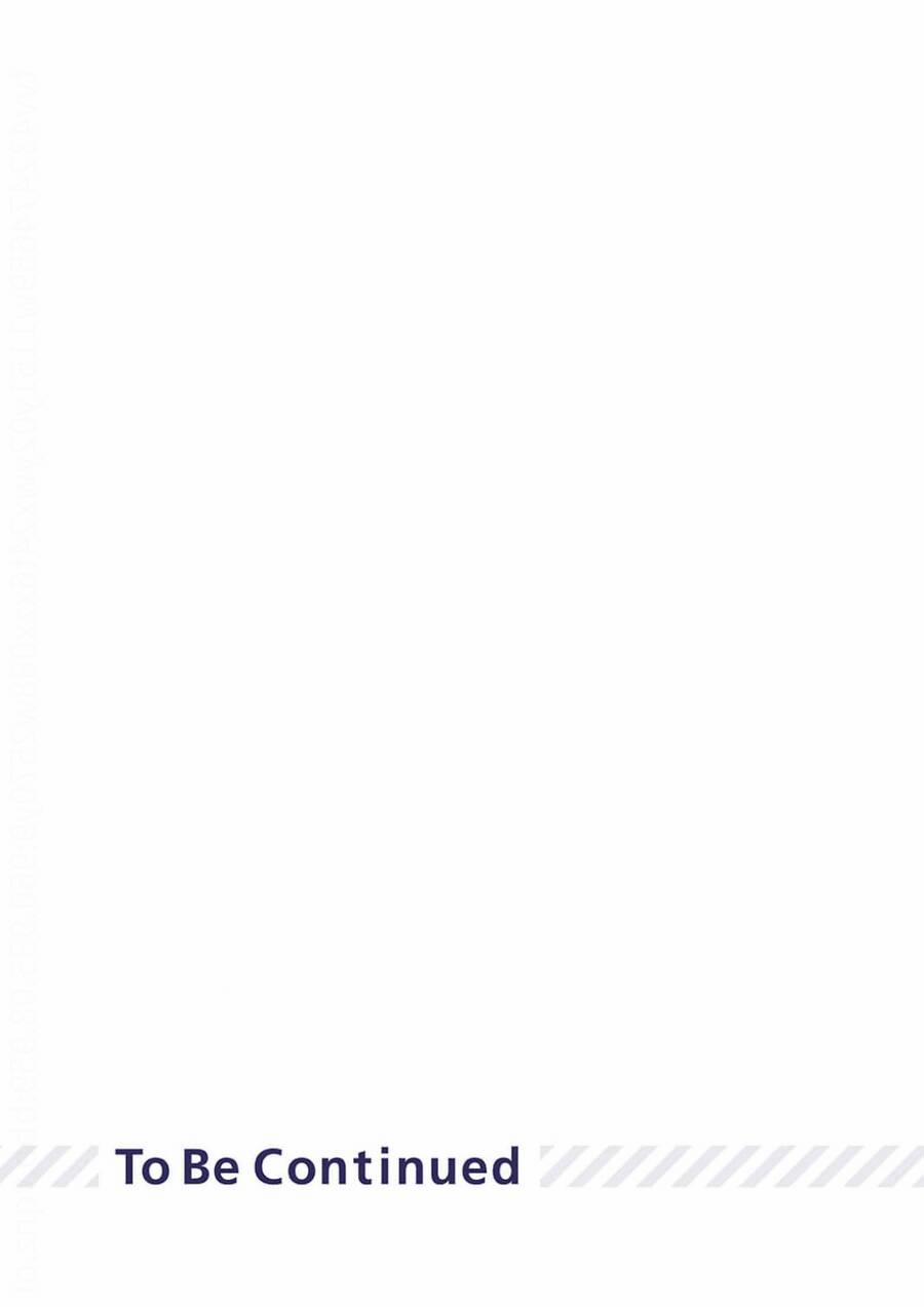 Ngay Kể Cả Khi Anh Gọi Nó Là Yêu 38 trang 26