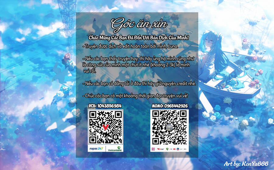 Ngay Kể Cả Khi Anh Gọi Nó Là Yêu 39 trang 29