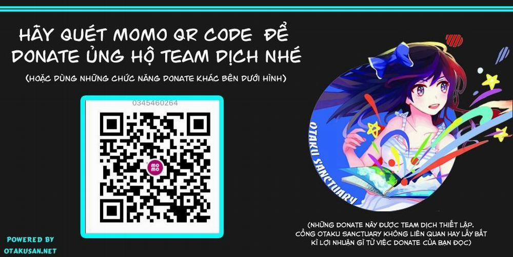 Ngay Kể Cả Khi Anh Gọi Nó Là Yêu 4 trang 1