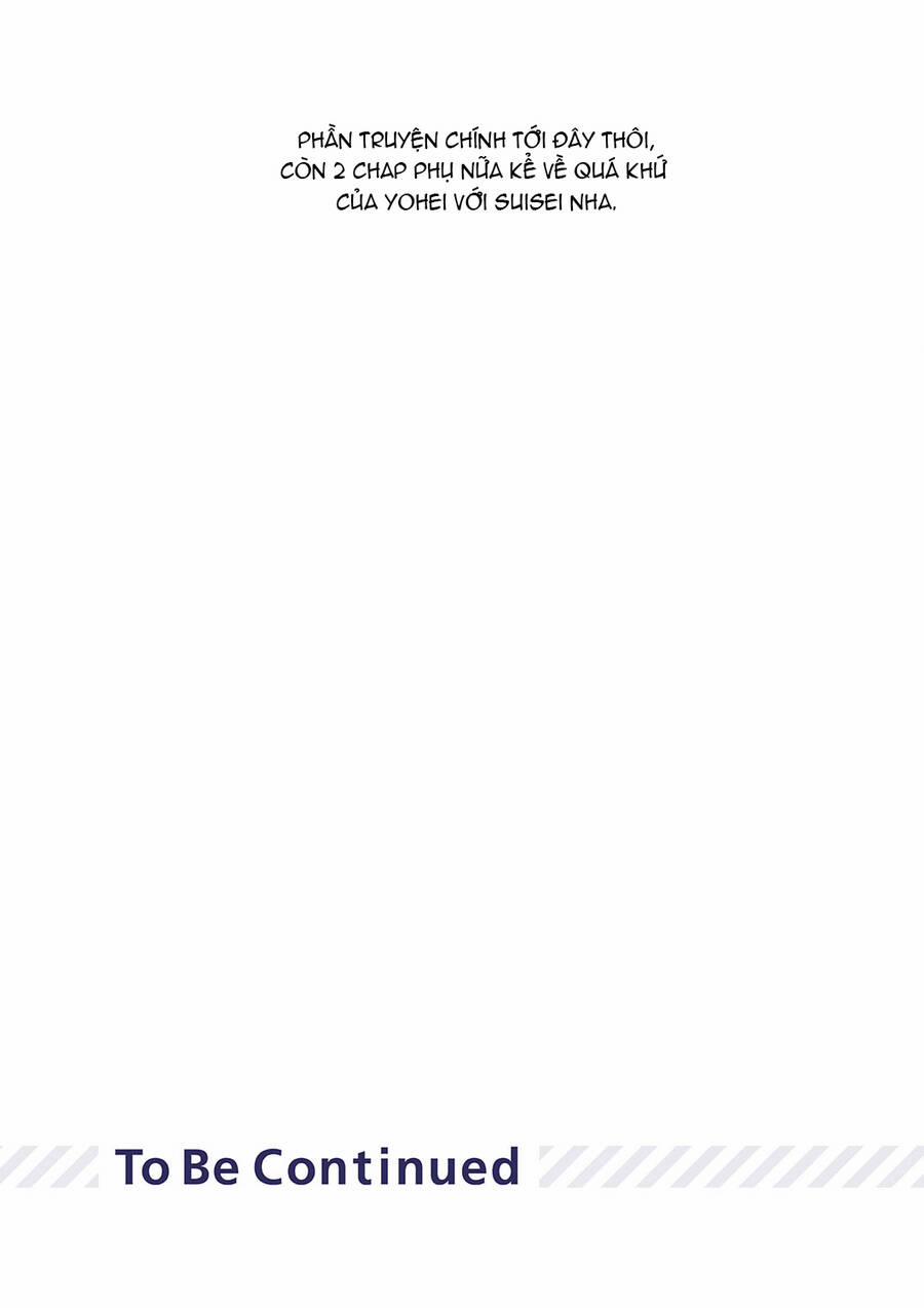 Ngay Kể Cả Khi Anh Gọi Nó Là Yêu 40 trang 27