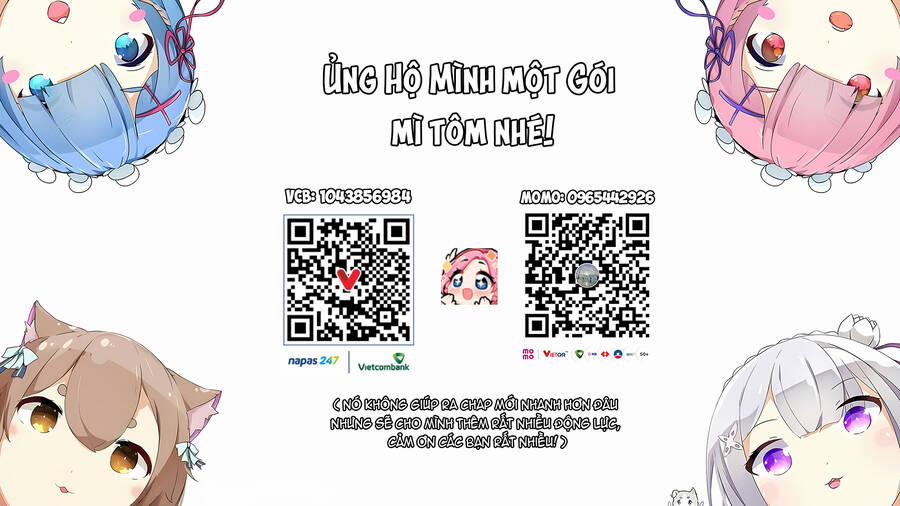 Ngay Kể Cả Khi Anh Gọi Nó Là Yêu 40 trang 28