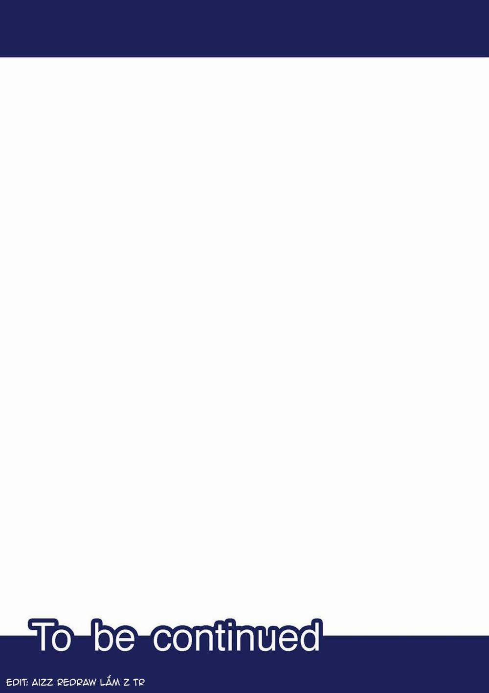 Ngay Kể Cả Khi Anh Gọi Nó Là Yêu 5 trang 26