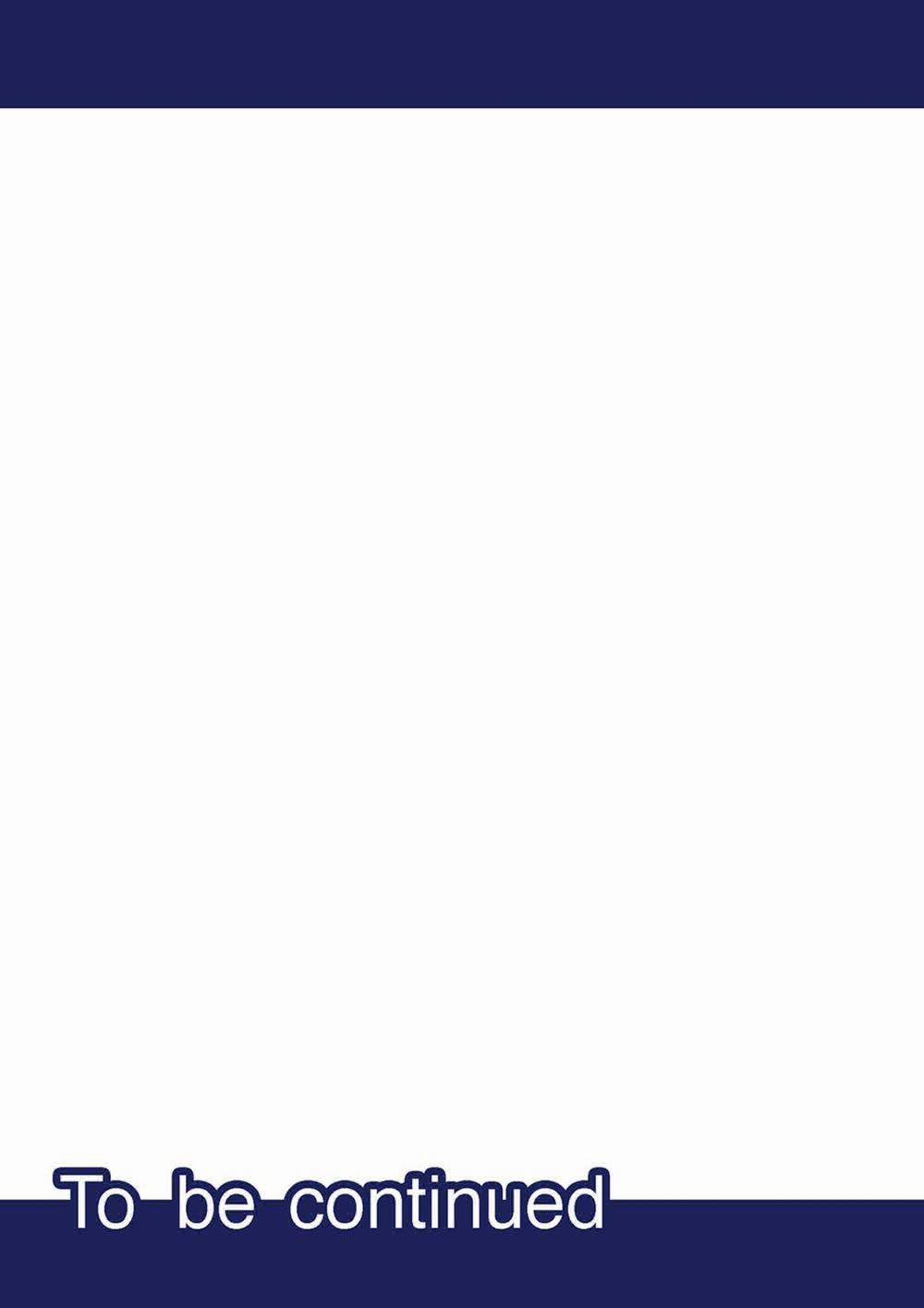 Ngay Kể Cả Khi Anh Gọi Nó Là Yêu 6 trang 25