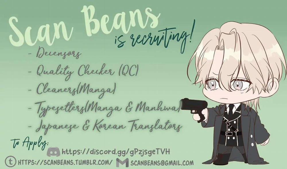 Ngày Kết Thúc Thật Sự 2 trang 27