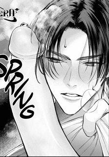 Đọc truyện tranh Ngày Kết Thúc Thật Sự