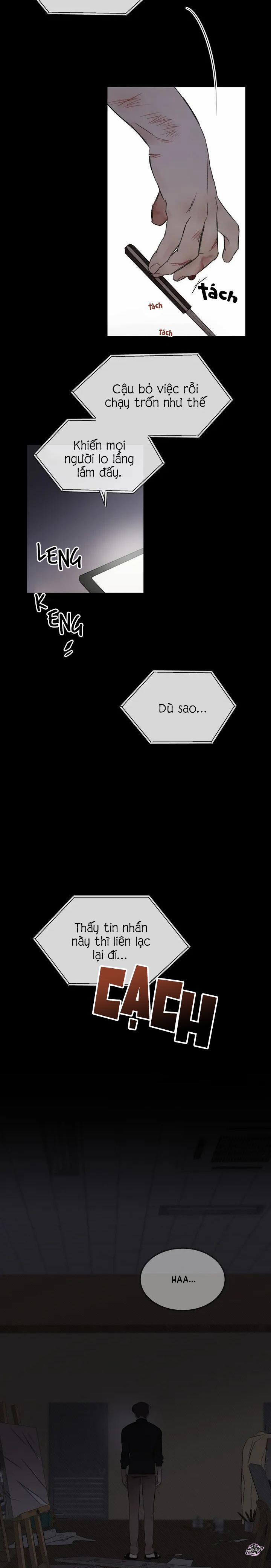 Ngay Lúc Này 1 trang 1