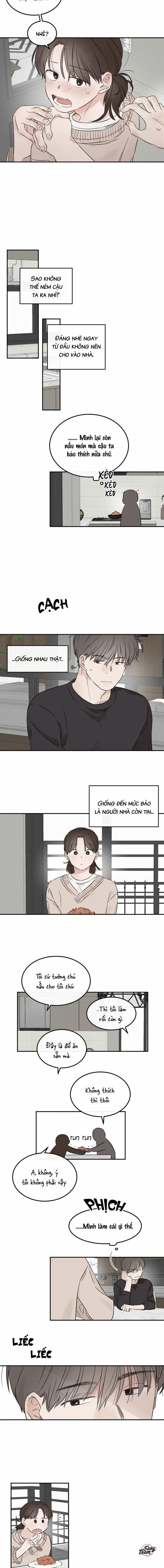 Ngay Lúc Này 1 trang 11