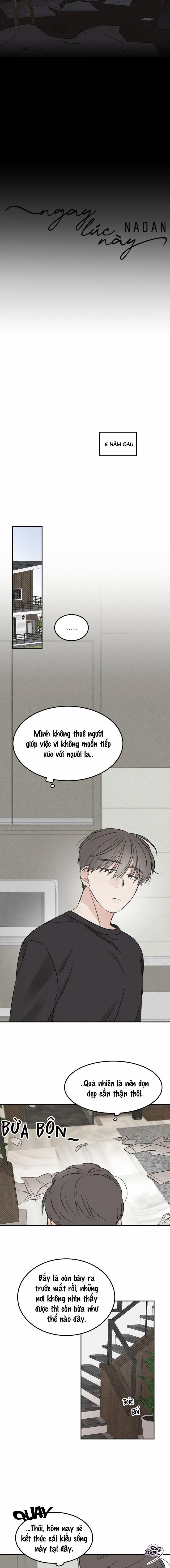 Ngay Lúc Này 1 trang 2