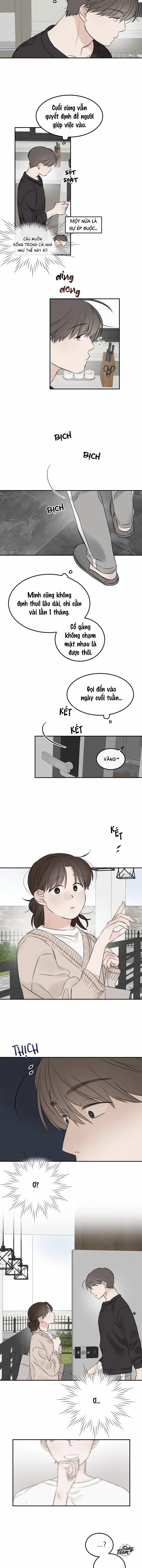 Ngay Lúc Này 1 trang 3