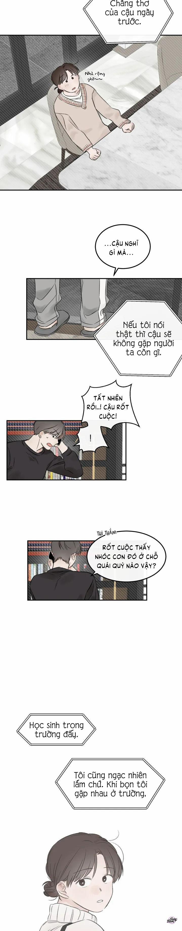 Ngay Lúc Này 1 trang 5