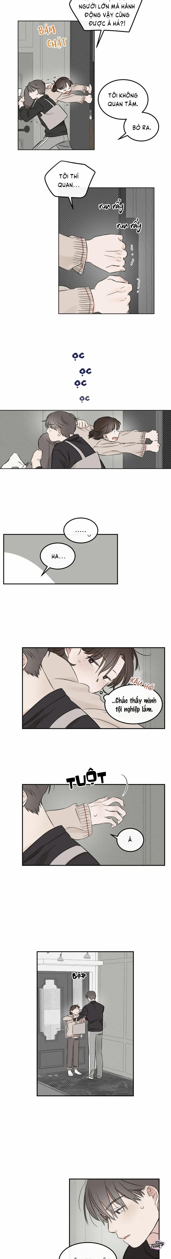 Ngay Lúc Này 1 trang 9