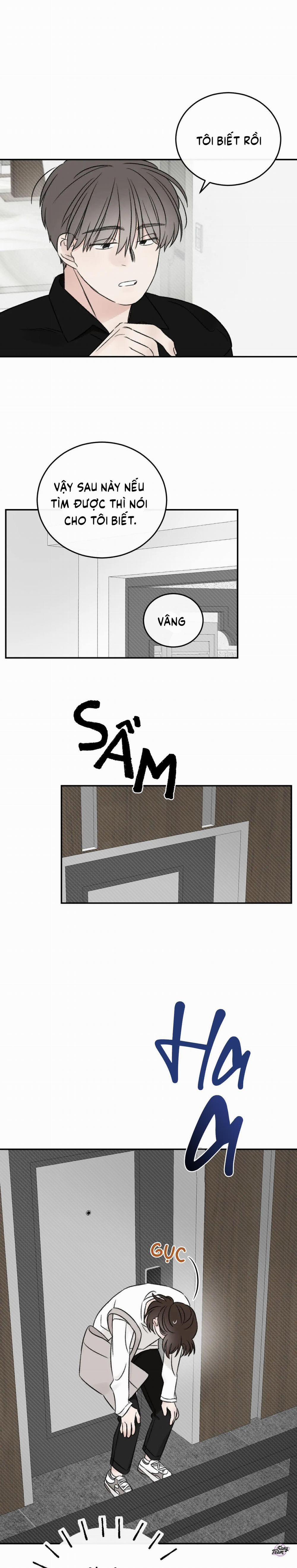 Ngay Lúc Này 10 trang 0