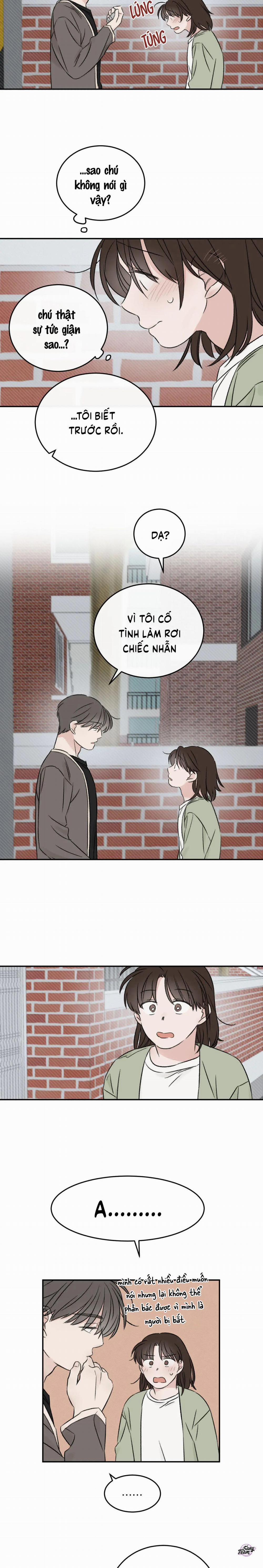 Ngay Lúc Này 10 trang 11