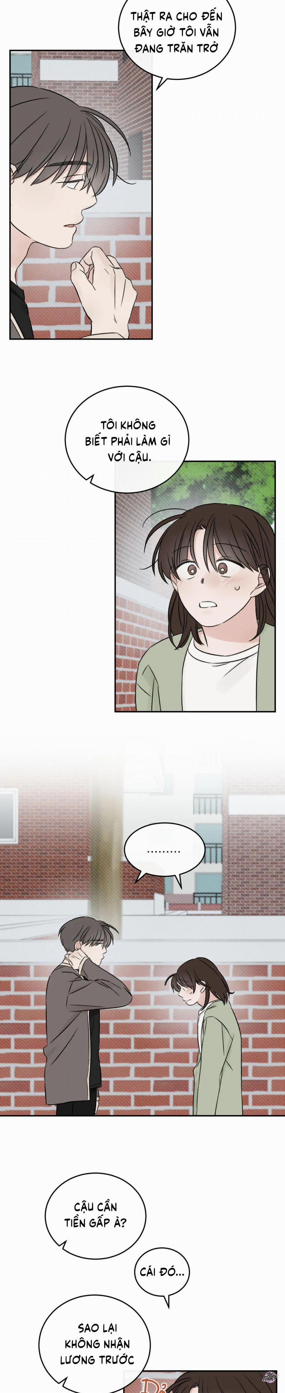 Ngay Lúc Này 10 trang 12