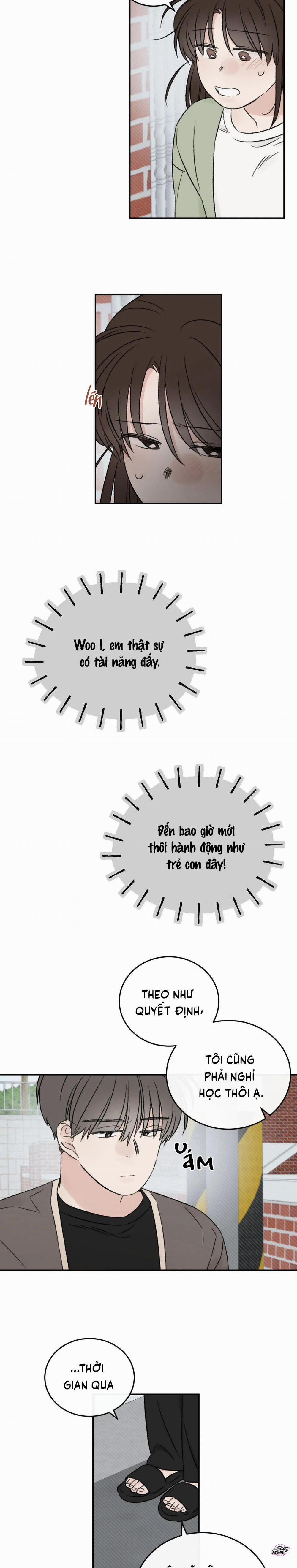 Ngay Lúc Này 10 trang 14