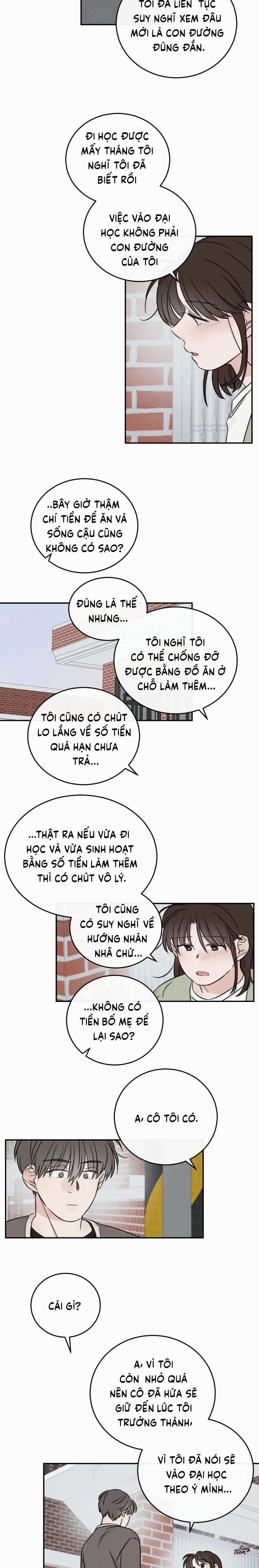 Ngay Lúc Này 10 trang 15