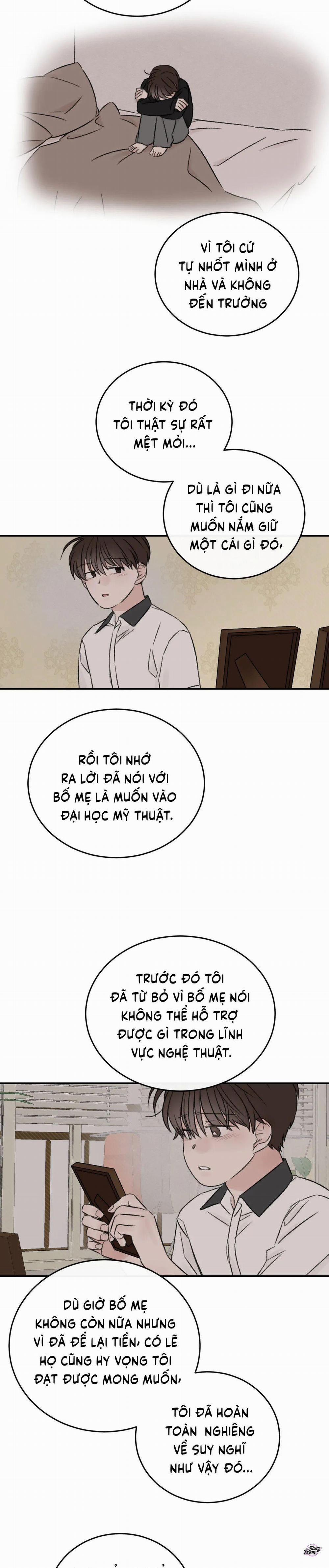 Ngay Lúc Này 10 trang 17