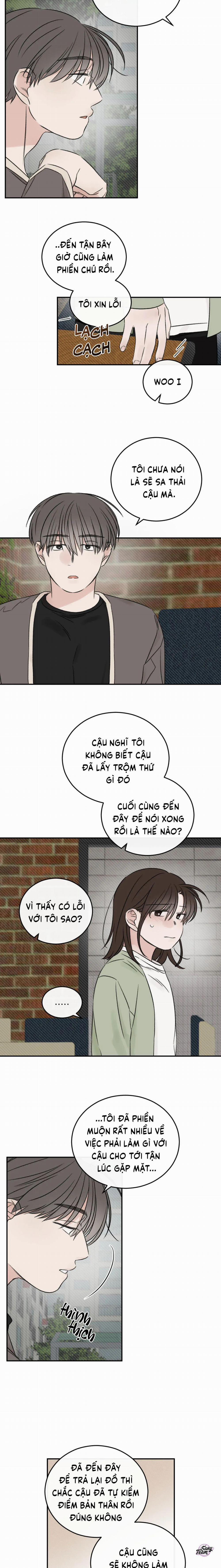 Ngay Lúc Này 10 trang 20