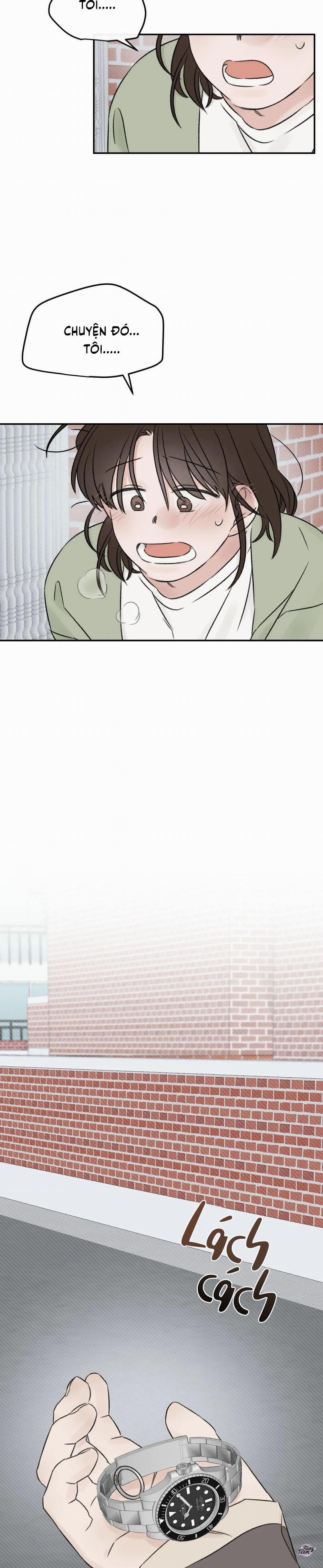 Ngay Lúc Này 10 trang 9