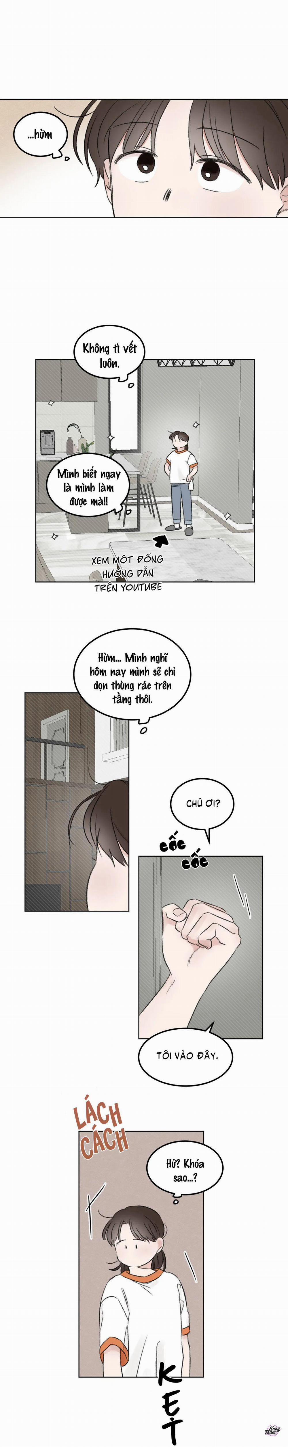 Ngay Lúc Này 2 trang 16