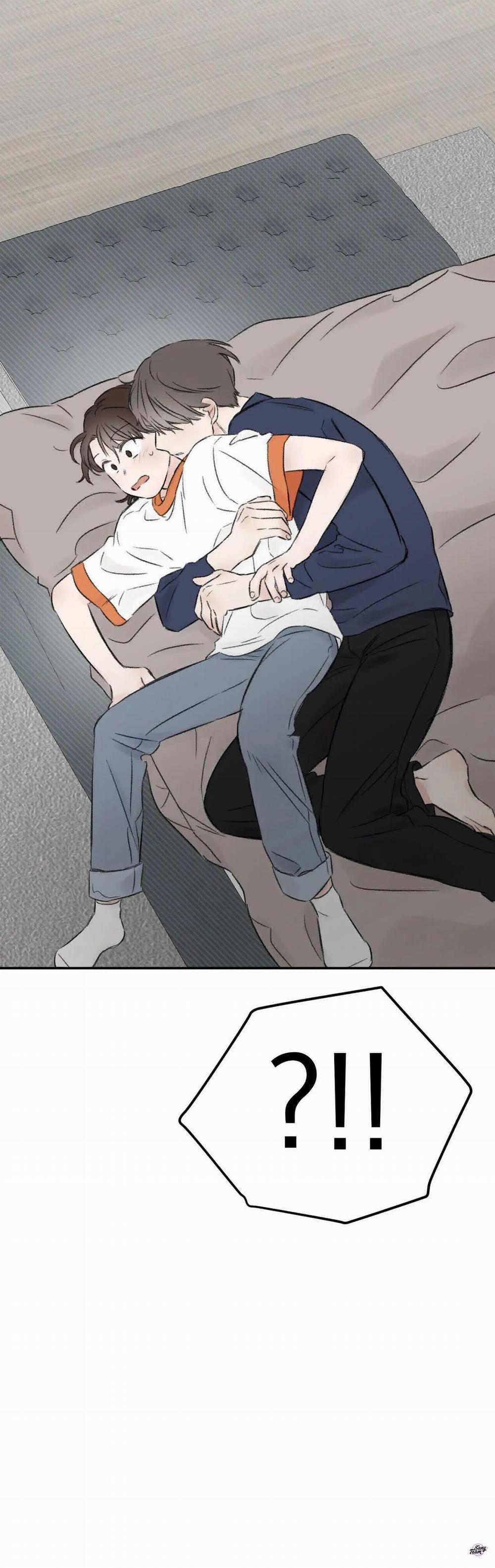 Ngay Lúc Này 2 trang 19