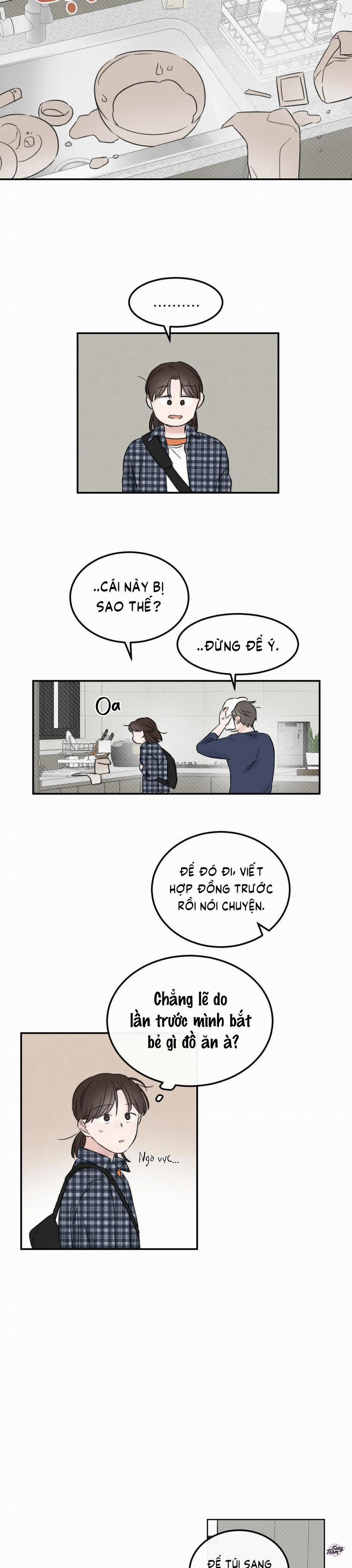 Ngay Lúc Này 2 trang 5