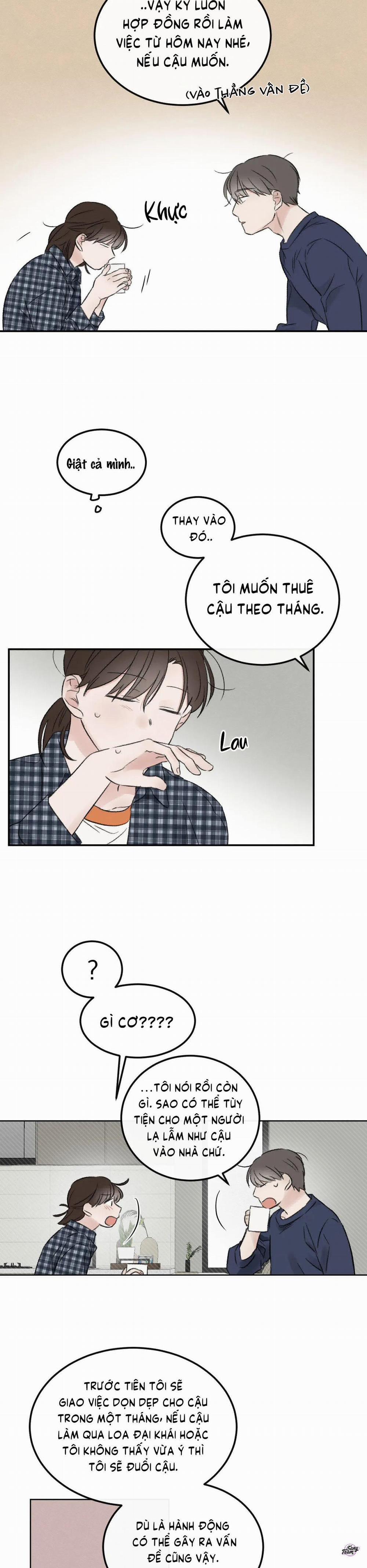 Ngay Lúc Này 2 trang 7