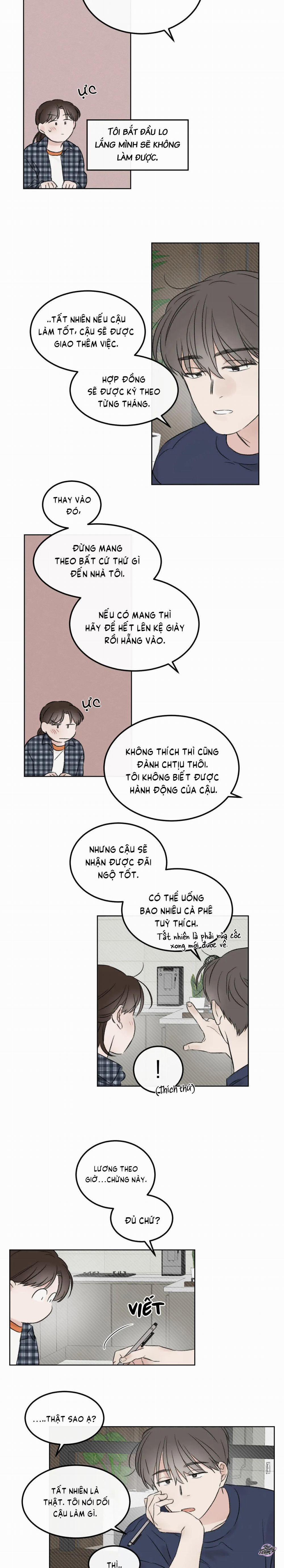 Ngay Lúc Này 2 trang 8