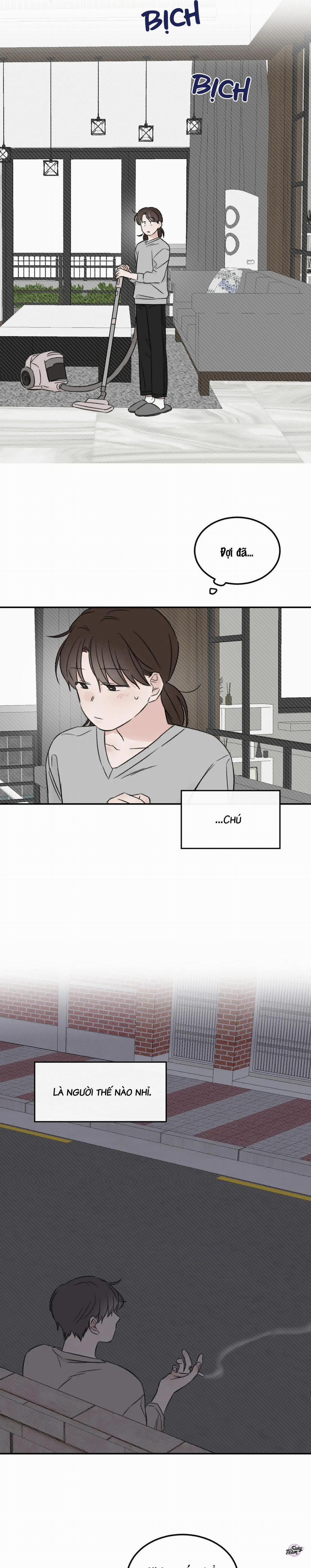 Ngay Lúc Này 3 trang 14