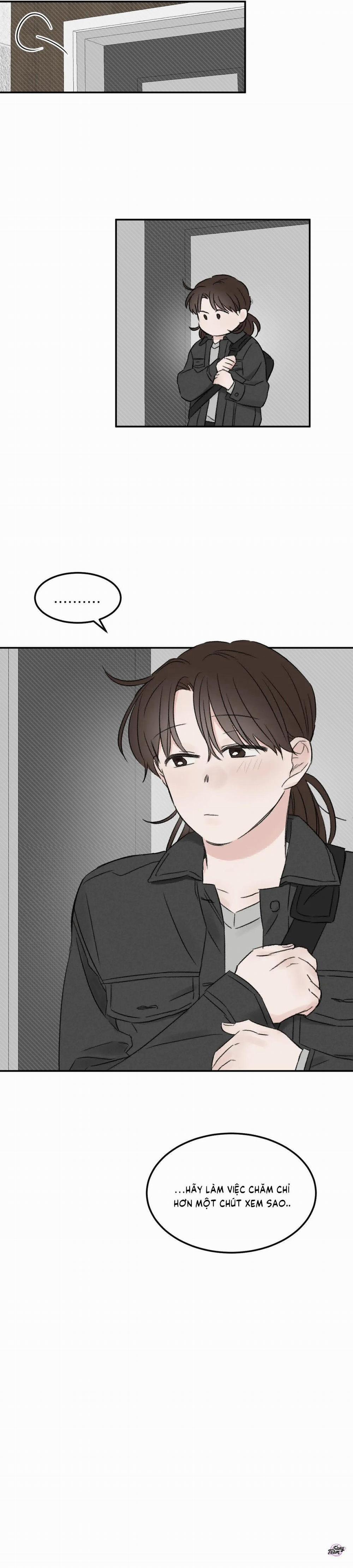 Ngay Lúc Này 3 trang 19