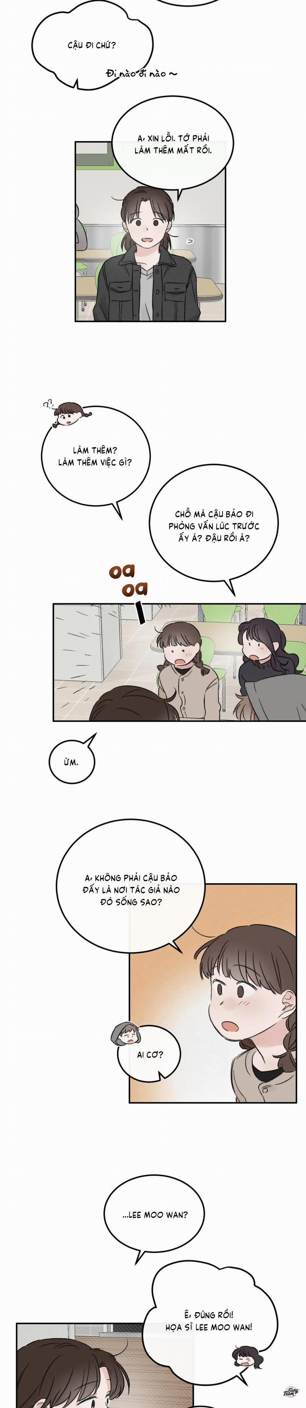 Ngay Lúc Này 3 trang 7