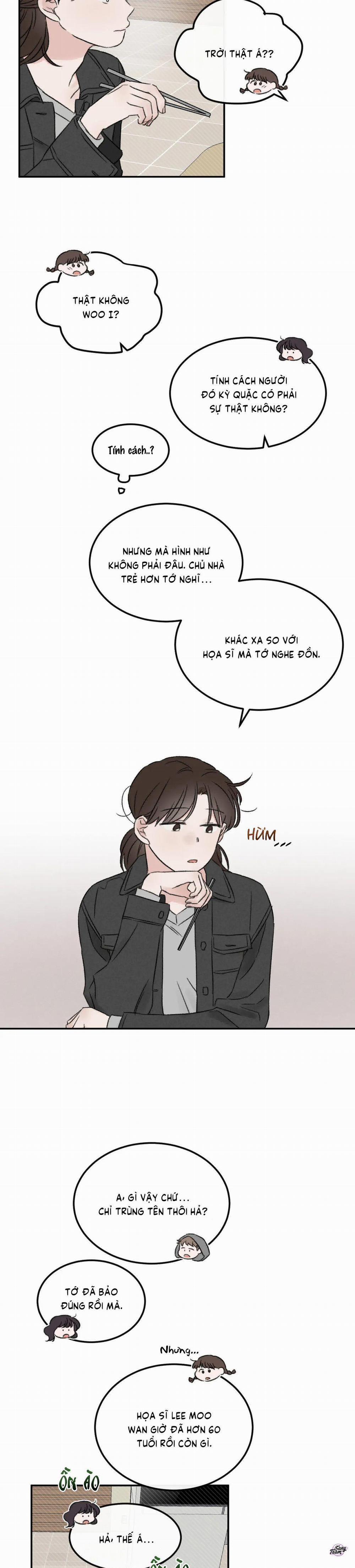 Ngay Lúc Này 3 trang 8