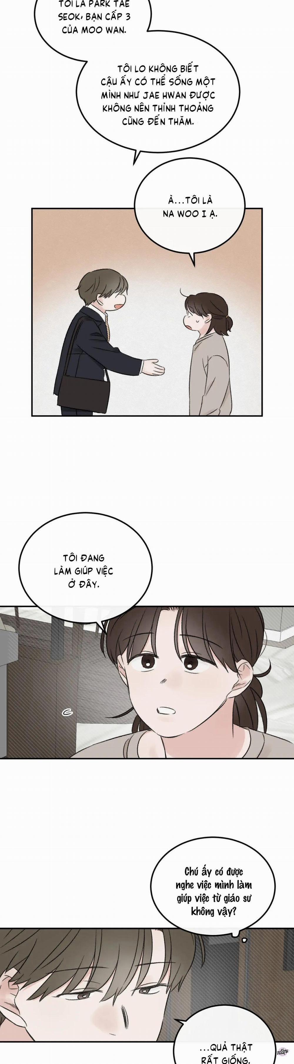 Ngay Lúc Này 4 trang 10