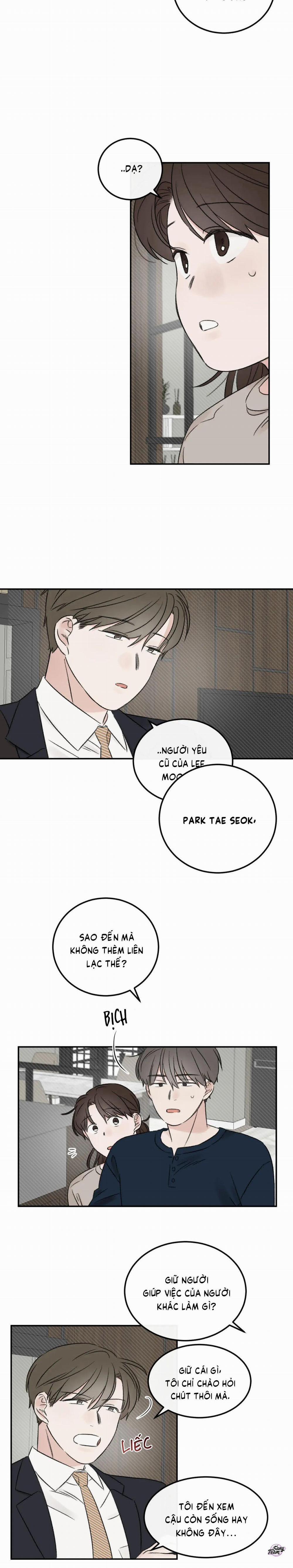 Ngay Lúc Này 4 trang 11