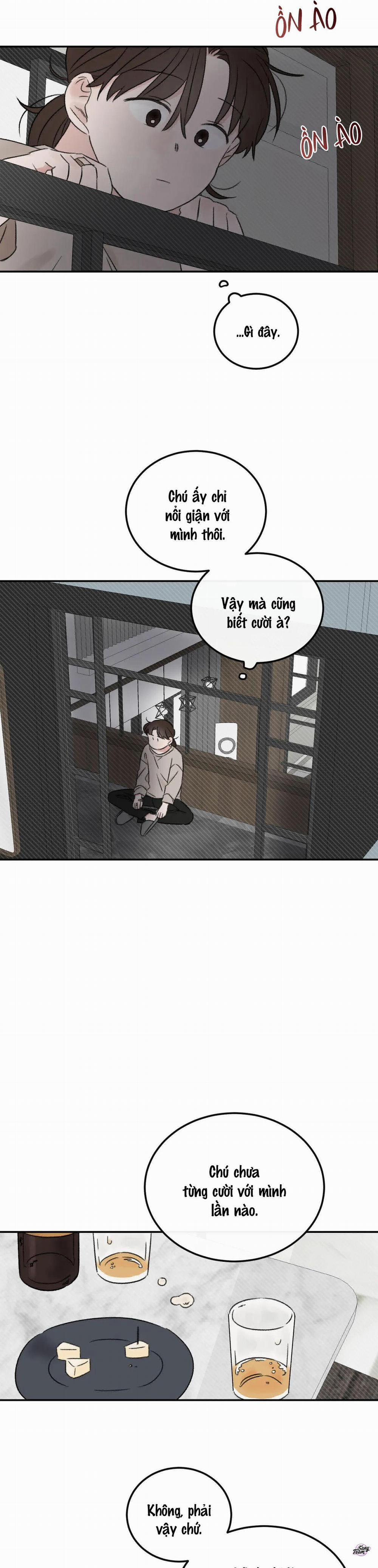 Ngay Lúc Này 4 trang 14